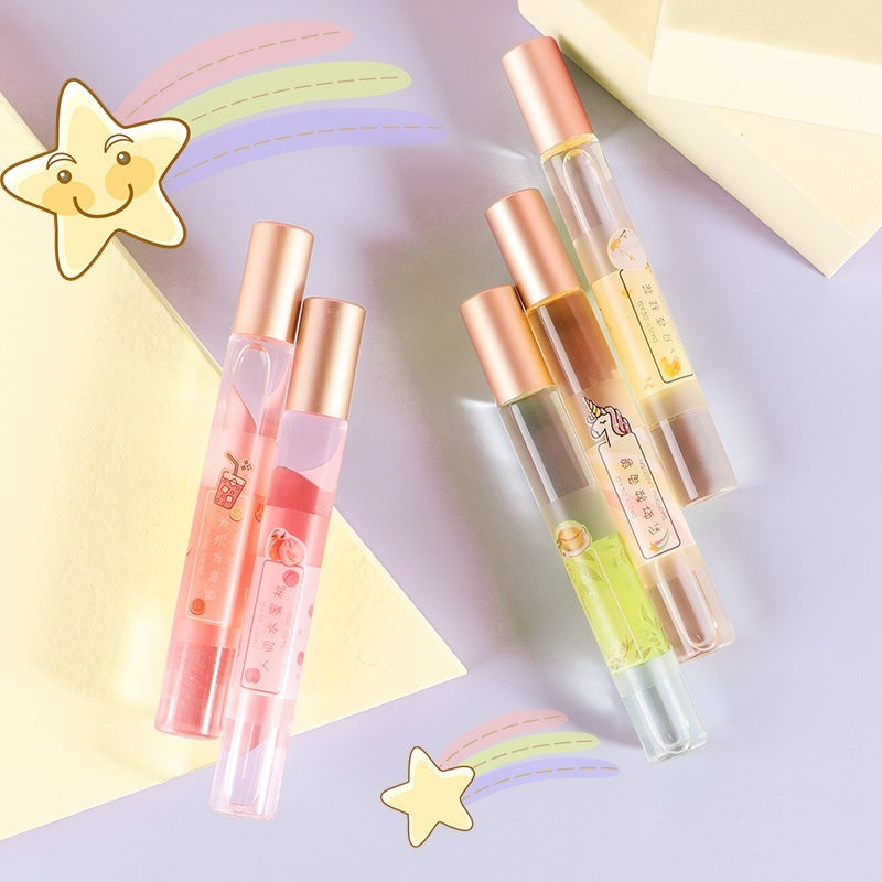 Fresh And Lasting Eau De Toilette Female Perfume Fresh And Lasting Eau De Toilette Female Perfume
